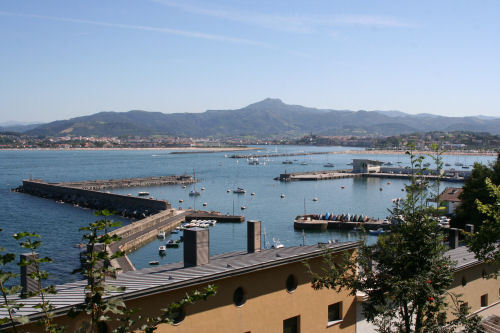 Championne de France de Longue Distance, Médaille d'argent en Relais