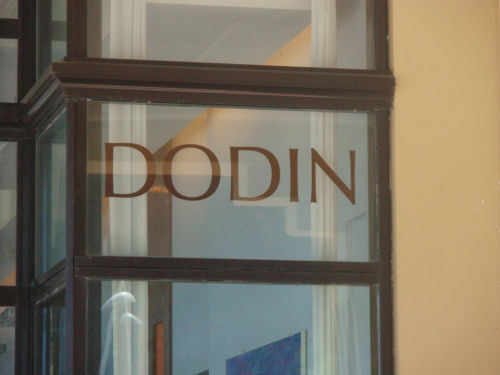 Championne de France de Longue Distance, Médaille d'argent en Relais