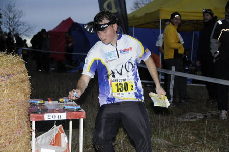 Critérium National des Equipes