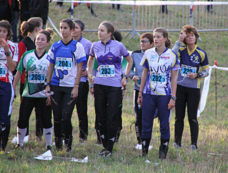 Critérium National des Equipes