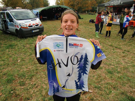 Critérium National des Equipes