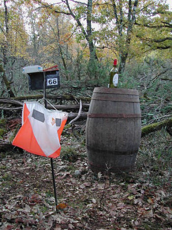 Critérium National des Equipes