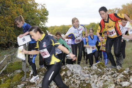 Critérium National des Equipes