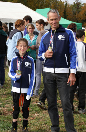 Critérium National des Equipes