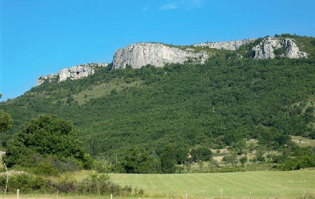 L'Ardèche - V3