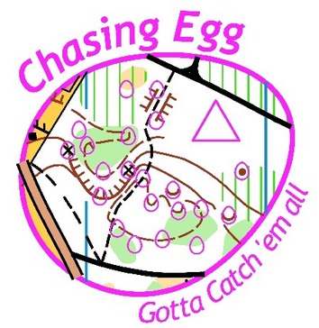 Stage préparation WOC en Suisse