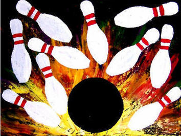 Il était une fois un grand modus...