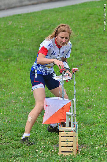 Crédit photo WorldofO