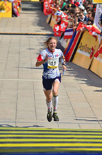 Cédit photo WorldofO Cédit photo WorldofO