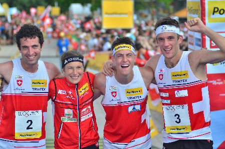 Crédit photo WorldofO