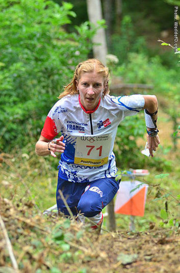 Crédit photo WorldofO Crédit photo WorldofO