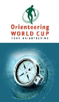 IOF World Cup