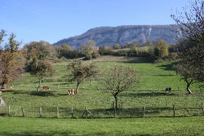 2 jours de Chambéry