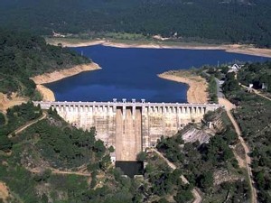 Stage d'entraînement FFCO en Espagne
