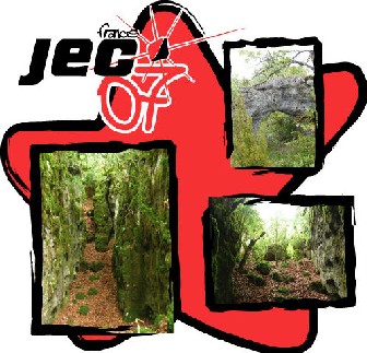 Coupe d’Europe Juniors