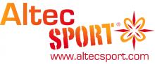 Altecsport, par des sportifs pour des sportifs !