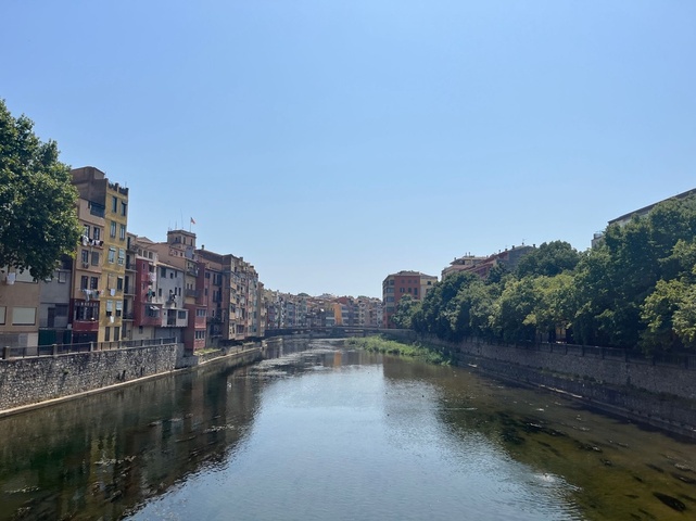 Championne du Monde !🥇😃