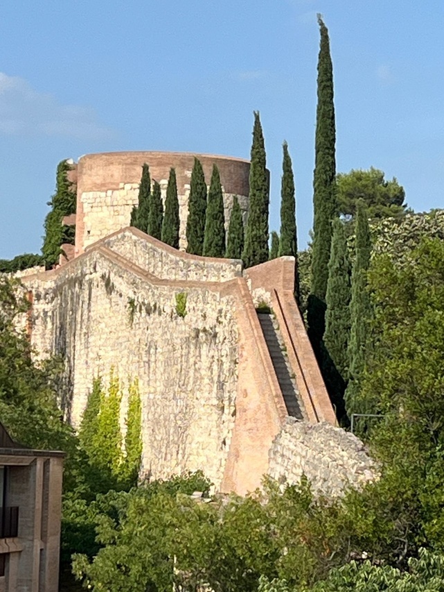 Championne du Monde !🥇😃