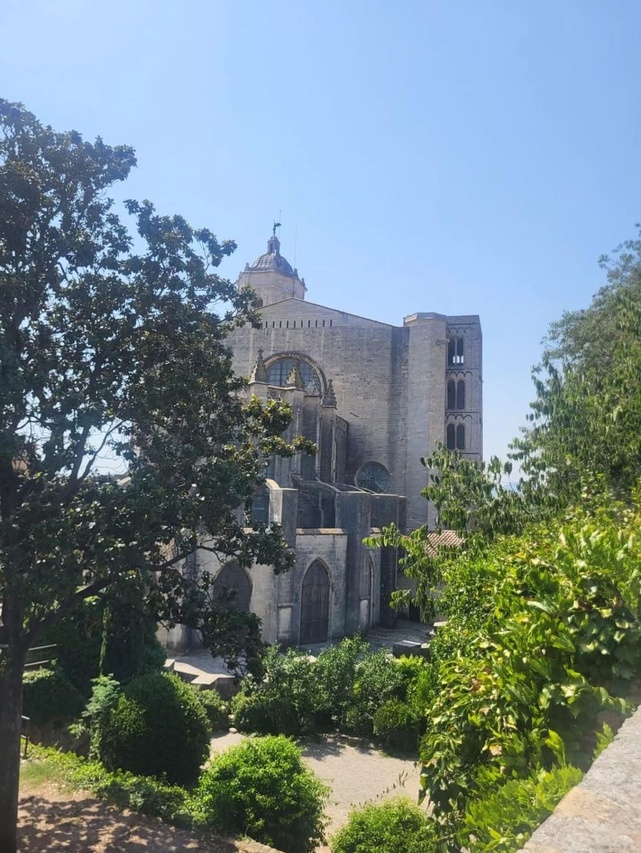 Championne du Monde !🥇😃