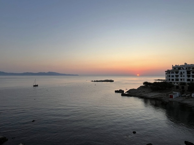 Triple Championne du Monde de Course d’Orientation !