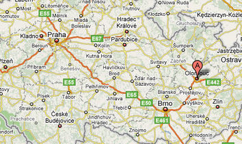 Championnats du Monde : C'est parti ! Championnats du Monde : C'est parti !