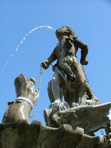 Championnats du Monde : C'est parti !