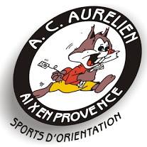 Nouvelle année, nouveaux projets ! Mais aussi pour moi un nouveau club !