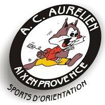 Pays d'aix Orientation Tour - acte 3