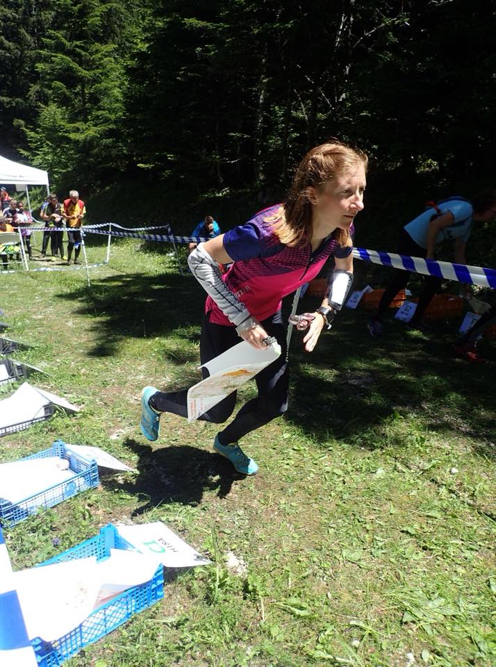 Départ LD Départ LD