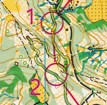 Critérium National des Equipes 2018