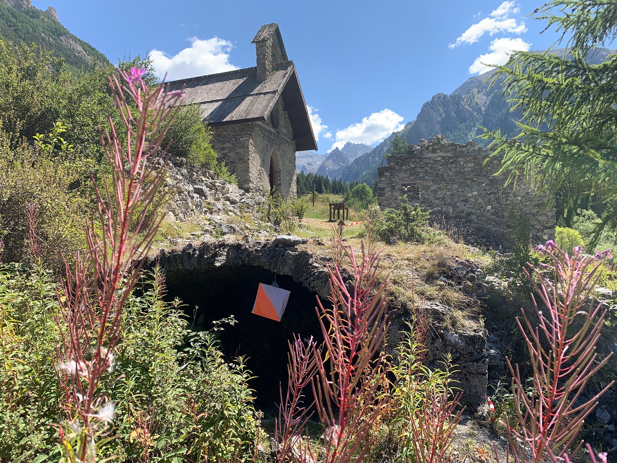 WE O'Vars 2021 WE O'Vars 2021