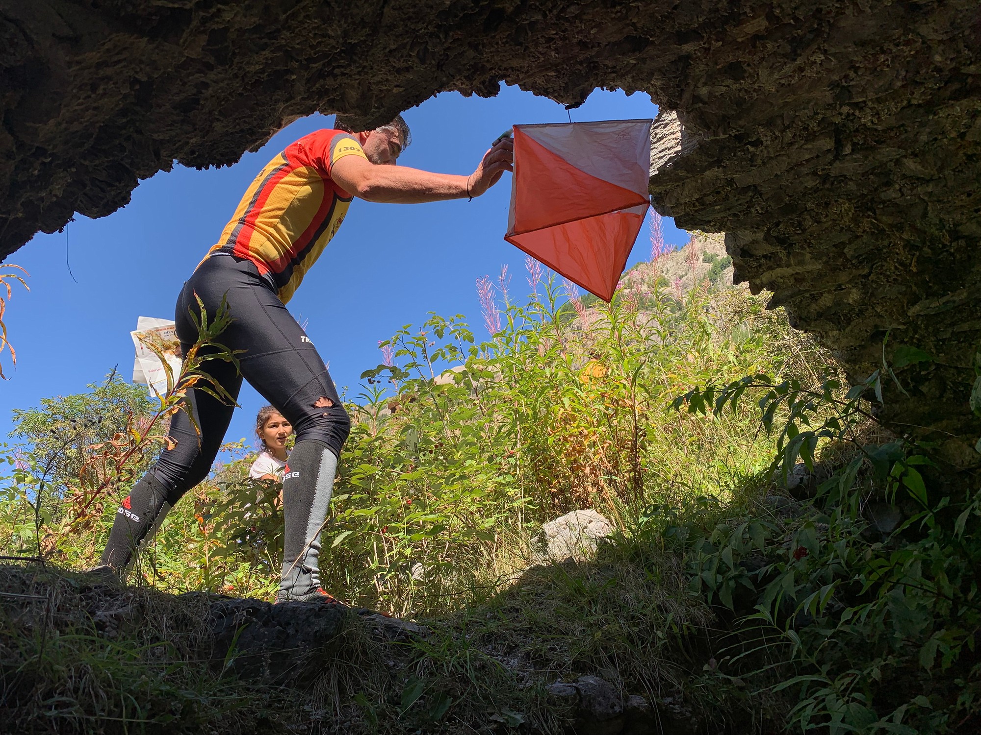 WE O'Vars 2021 WE O'Vars 2021