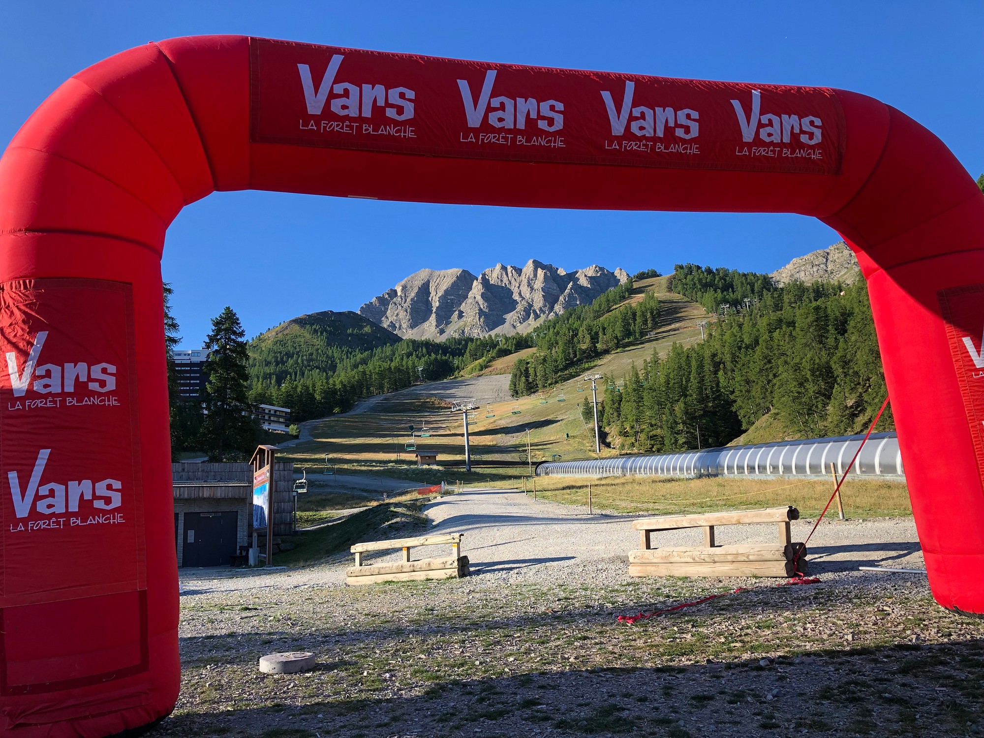 WE O'Vars 2021 WE O'Vars 2021