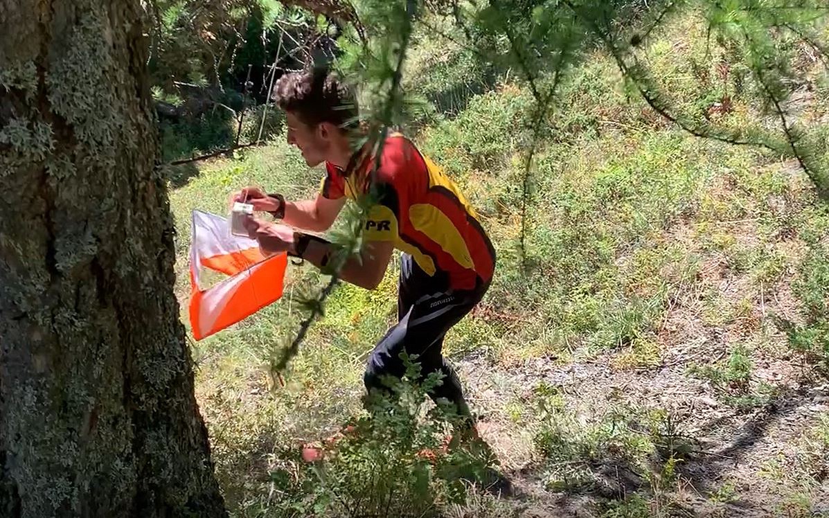 WE O'Vars 2021 WE O'Vars 2021