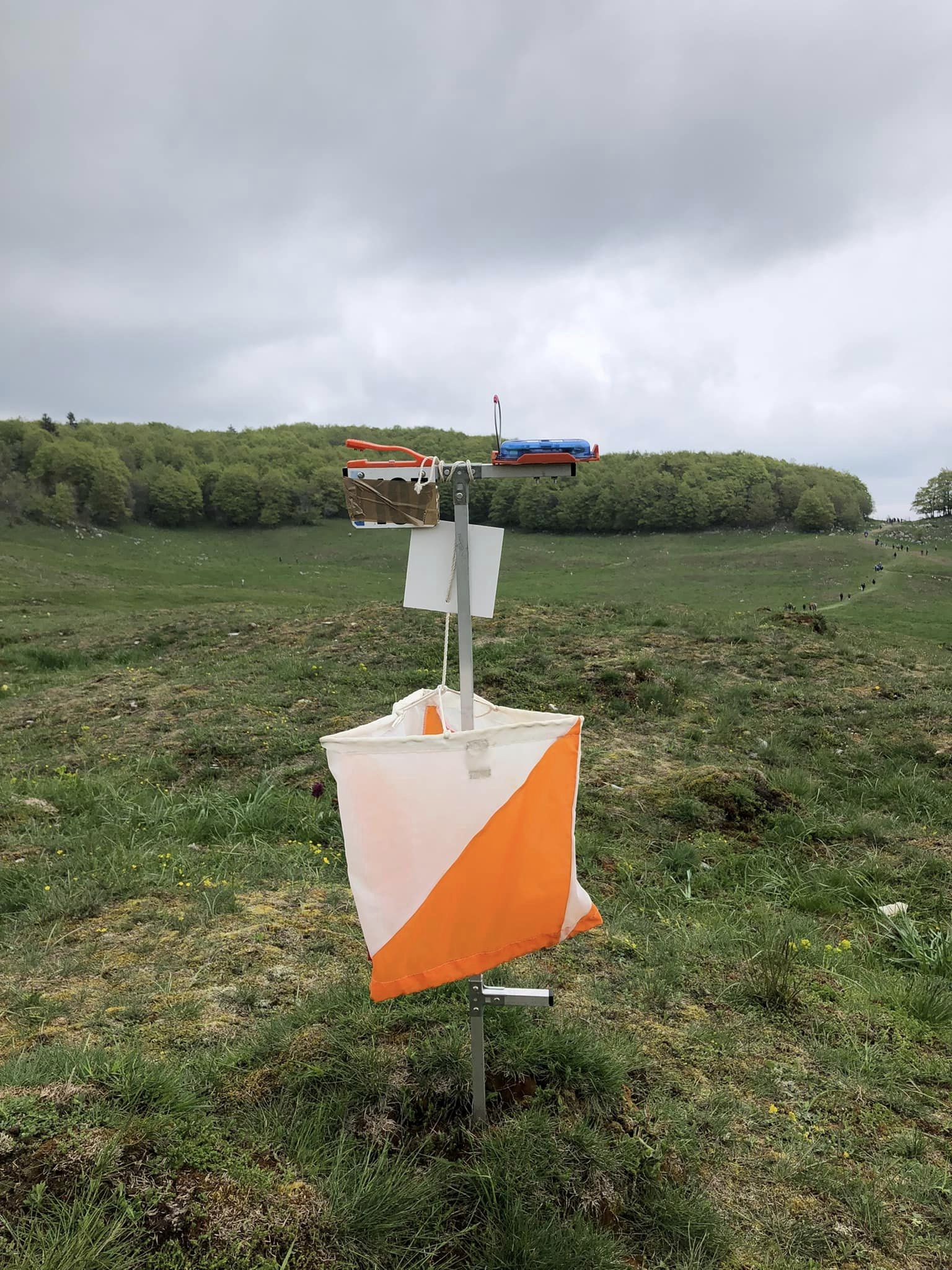 🇫🇷 Championne de France de CO Moyenne Distance 🥇😃😃😃 🇫🇷 Championne de France de CO Moyenne Distance 🥇😃😃😃