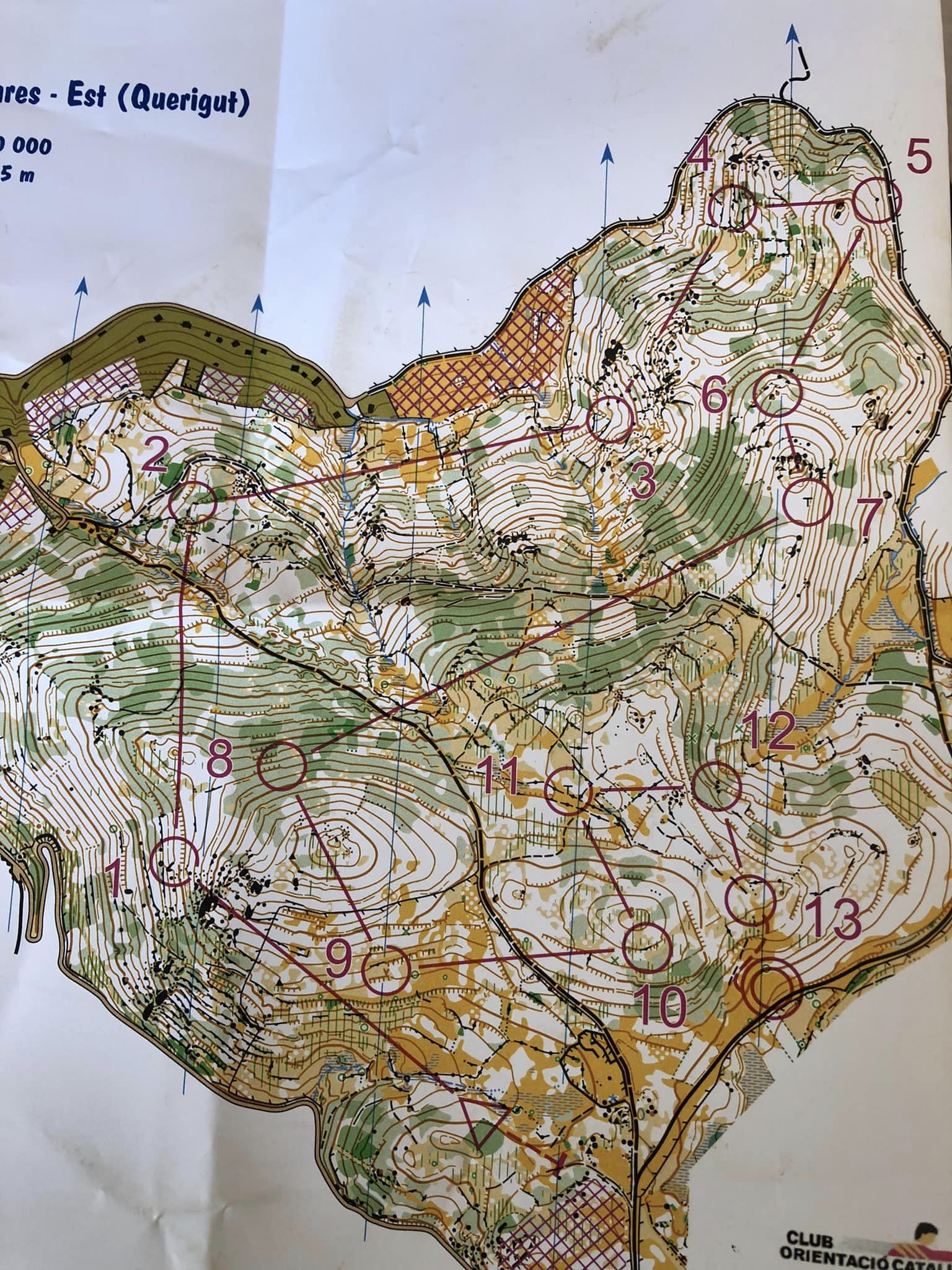 O'France à Font-Romeu O'France à Font-Romeu