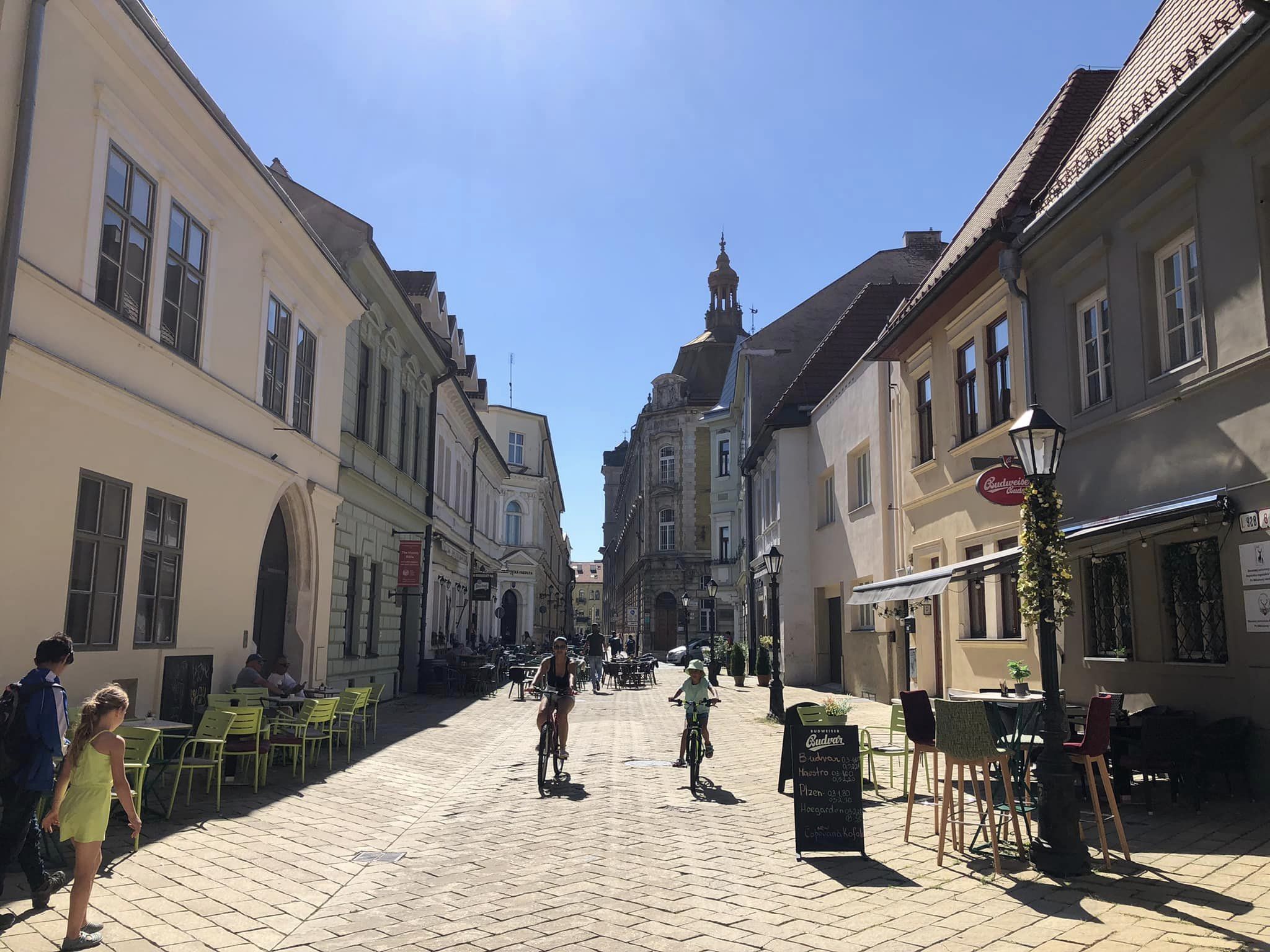 🥇Championne du Monde de Sprint W40 !! 😃😃😃 🥇Championne du Monde de Sprint W40 !! 😃😃😃