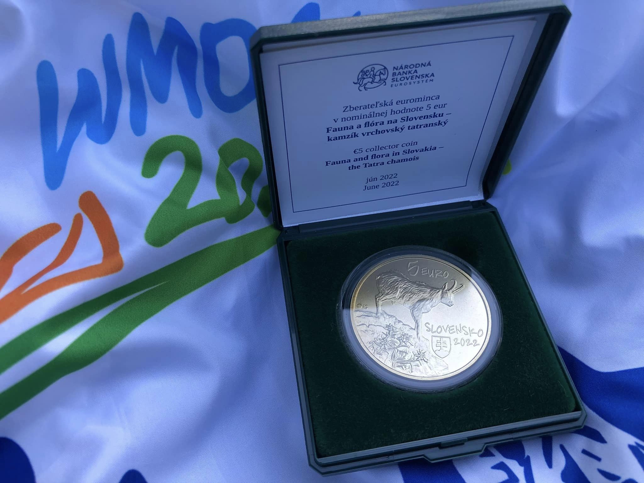 🥇Championne du Monde de Sprint W40 !! 😃😃😃 🥇Championne du Monde de Sprint W40 !! 😃😃😃