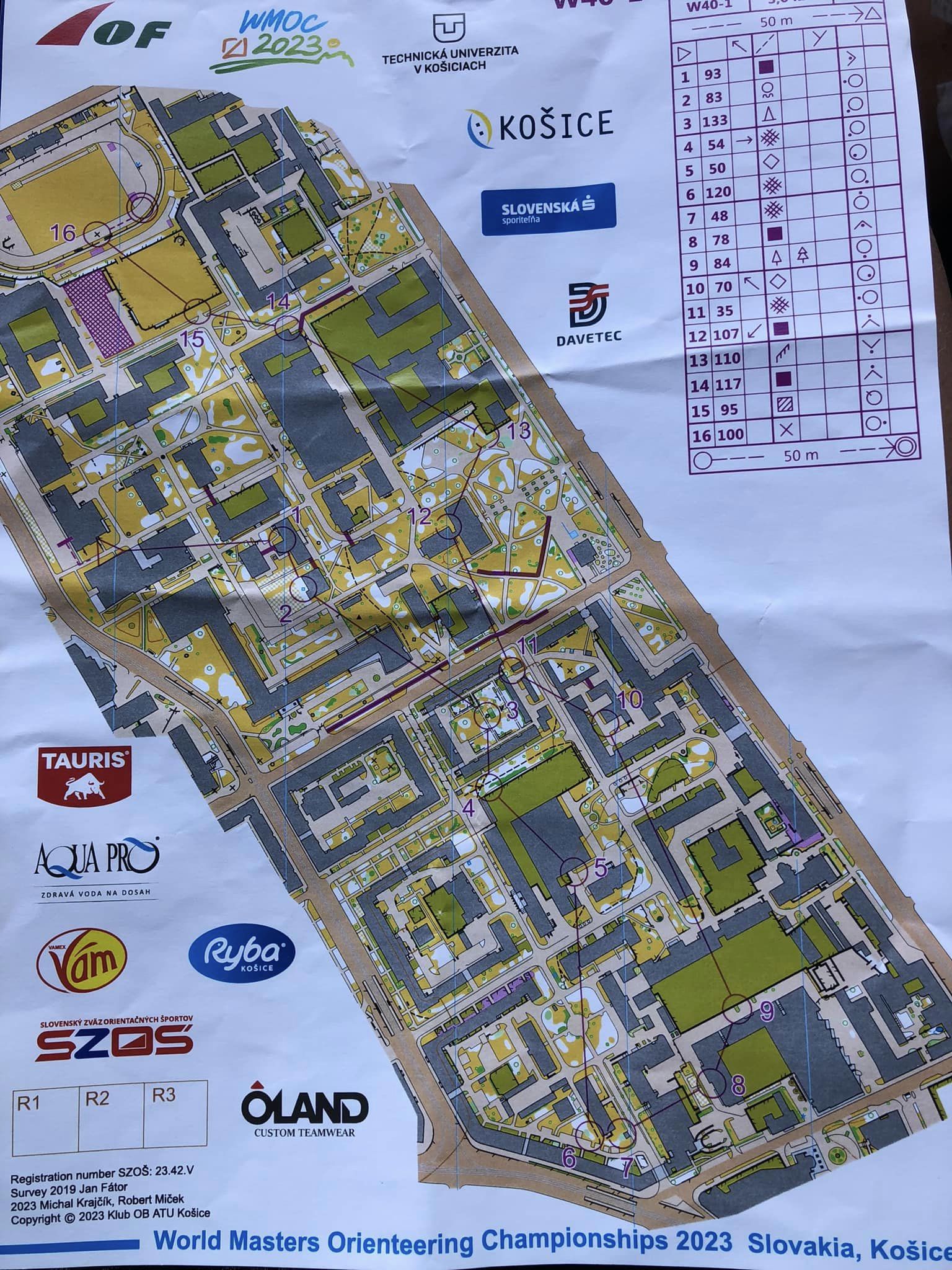 🥇Championne du Monde de Sprint W40 !! 😃😃😃 🥇Championne du Monde de Sprint W40 !! 😃😃😃