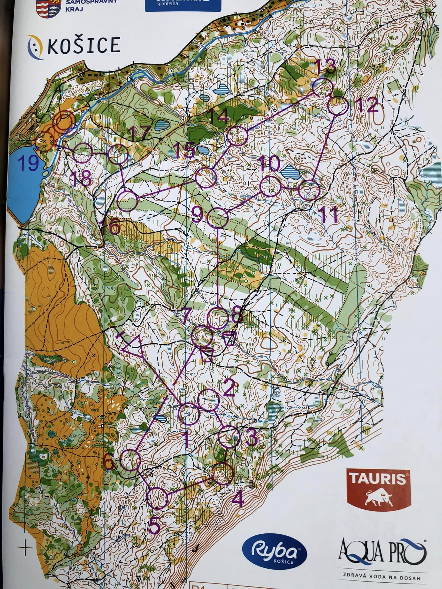 🥇Championne du Monde de Moyenne Distance de Course d’Orientation W40 🤪😃😃😃 🥇Championne du Monde de Moyenne Distance de Course d’Orientation W40 🤪😃😃😃