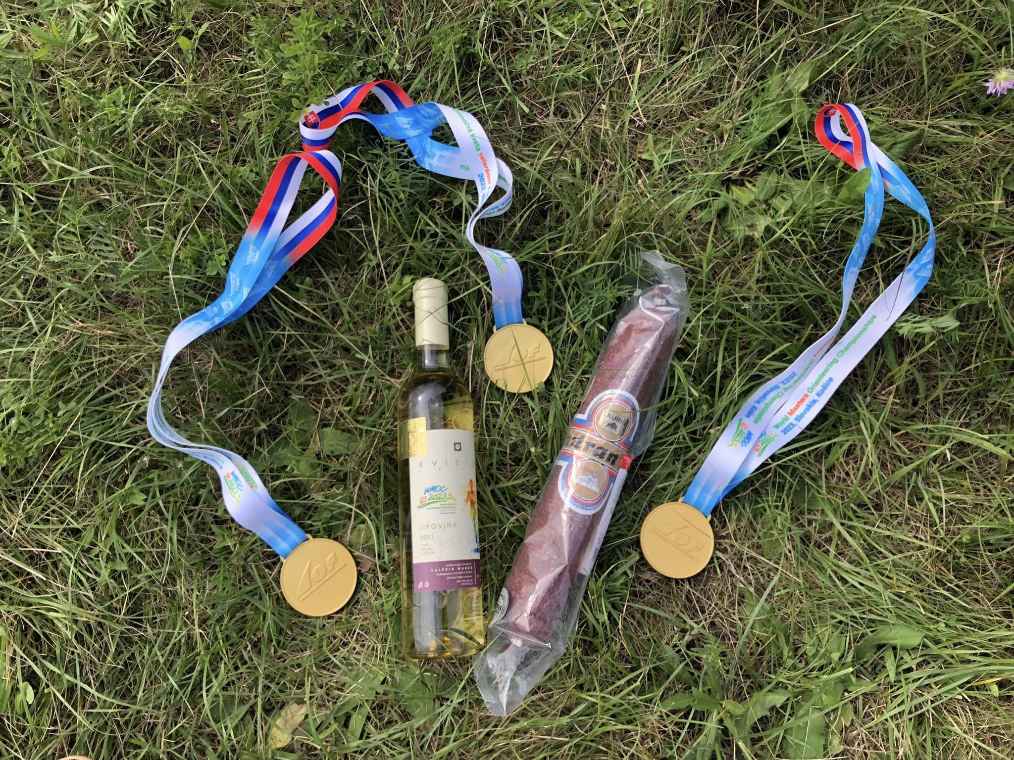 🥇🥇🥇Championne du monde de Longue Distance W40 de Course d’Orientation 🤩🤩🤩 🥇🥇🥇Championne du monde de Longue Distance W40 de Course d’Orientation 🤩🤩🤩