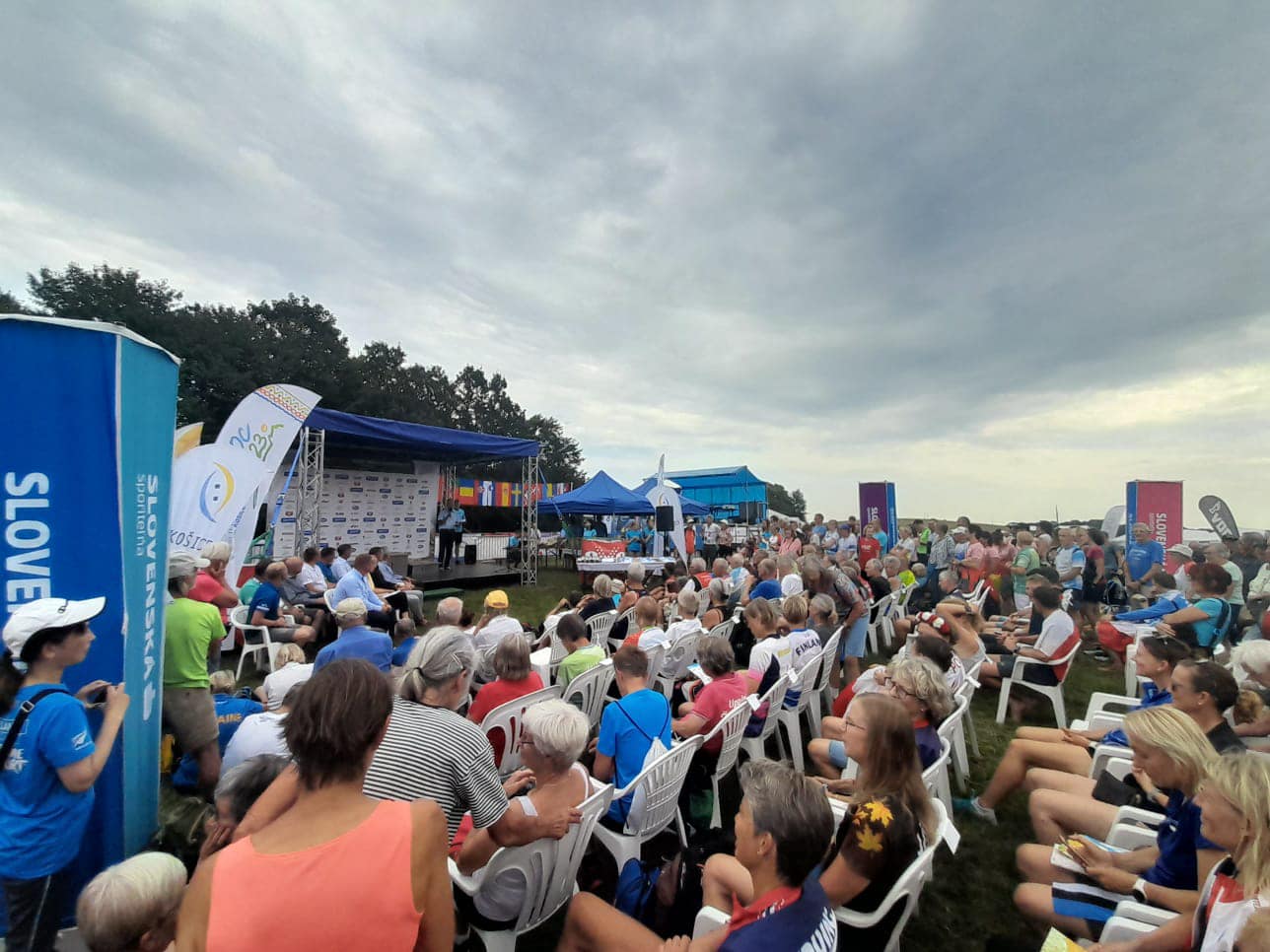 🥇🥇🥇Championne du monde de Longue Distance W40 de Course d’Orientation 🤩🤩🤩 🥇🥇🥇Championne du monde de Longue Distance W40 de Course d’Orientation 🤩🤩🤩