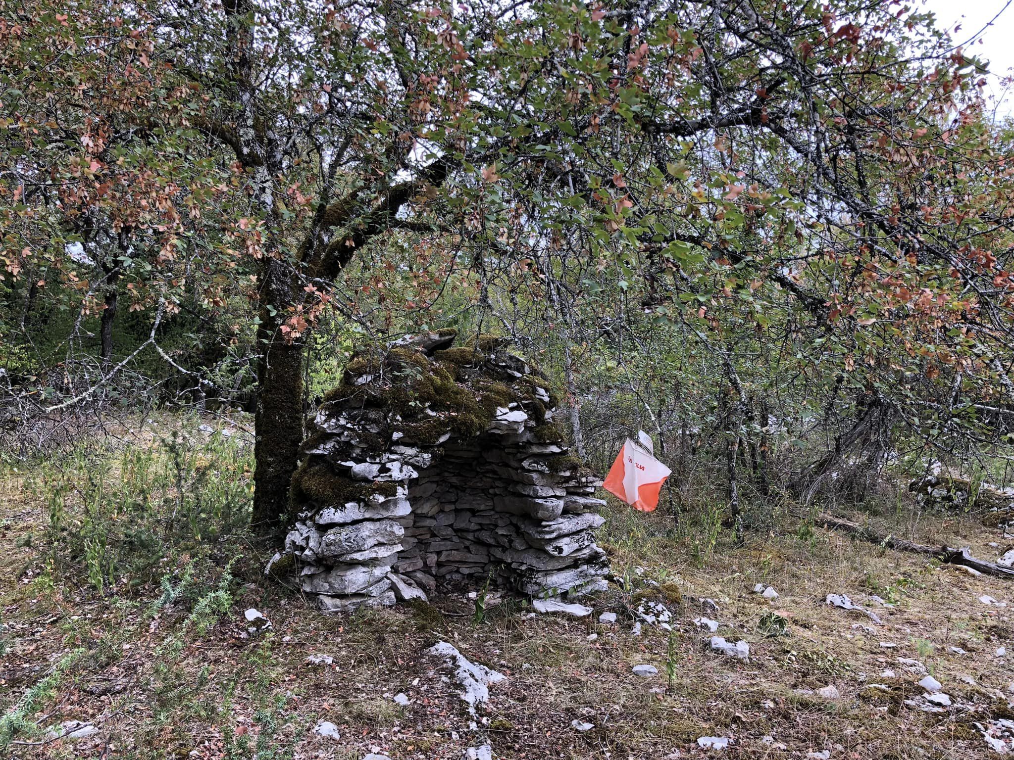 🥇 Championne de France de Longue Distance W40 🥇 Championne de France de Longue Distance W40