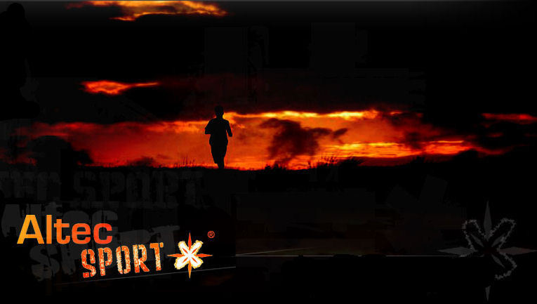 Altecsport, par des sportifs pour des sportifs ! Altecsport, par des sportifs pour des sportifs !