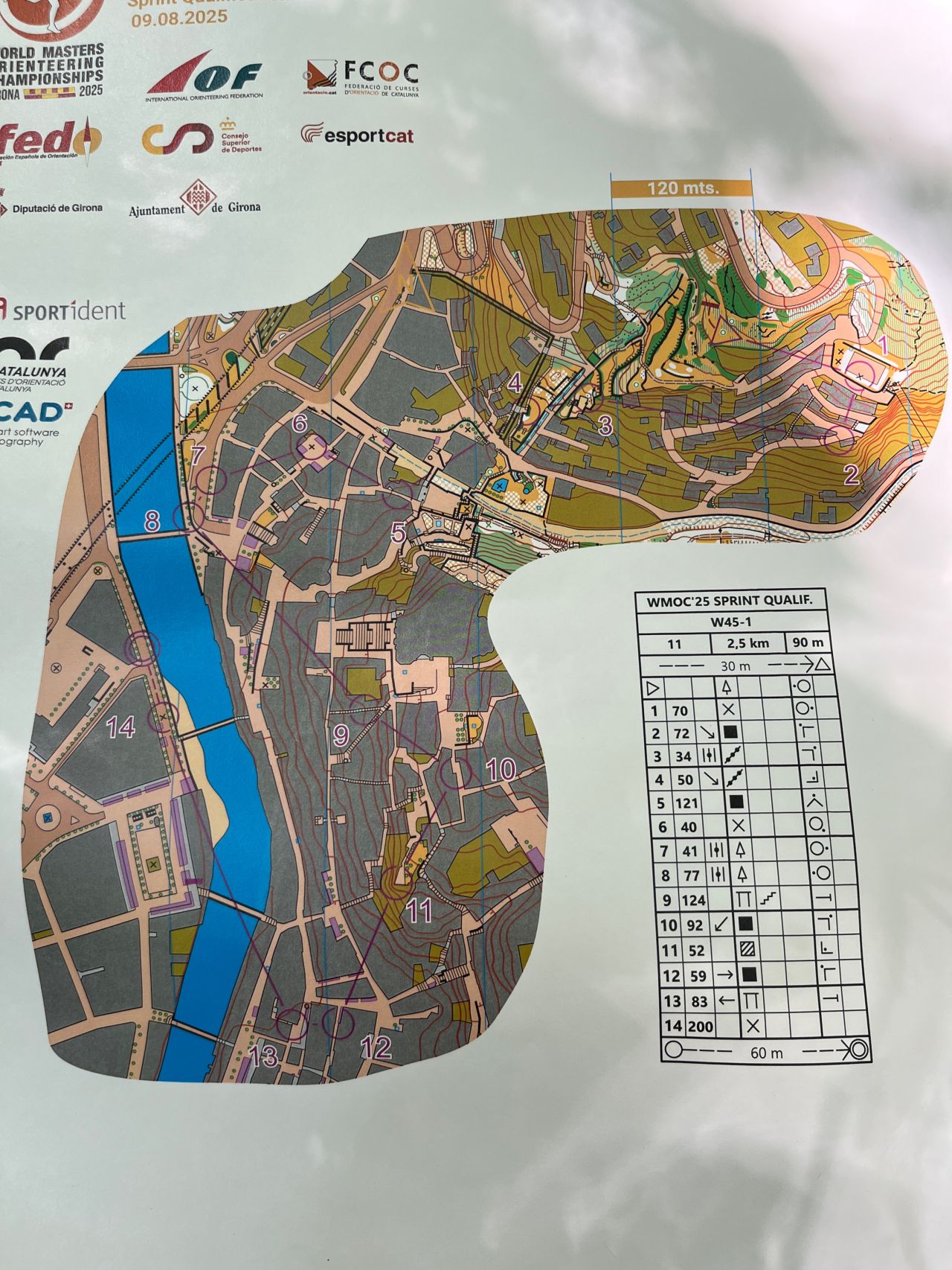 Championne du Monde !🥇😃 Championne du Monde !🥇😃