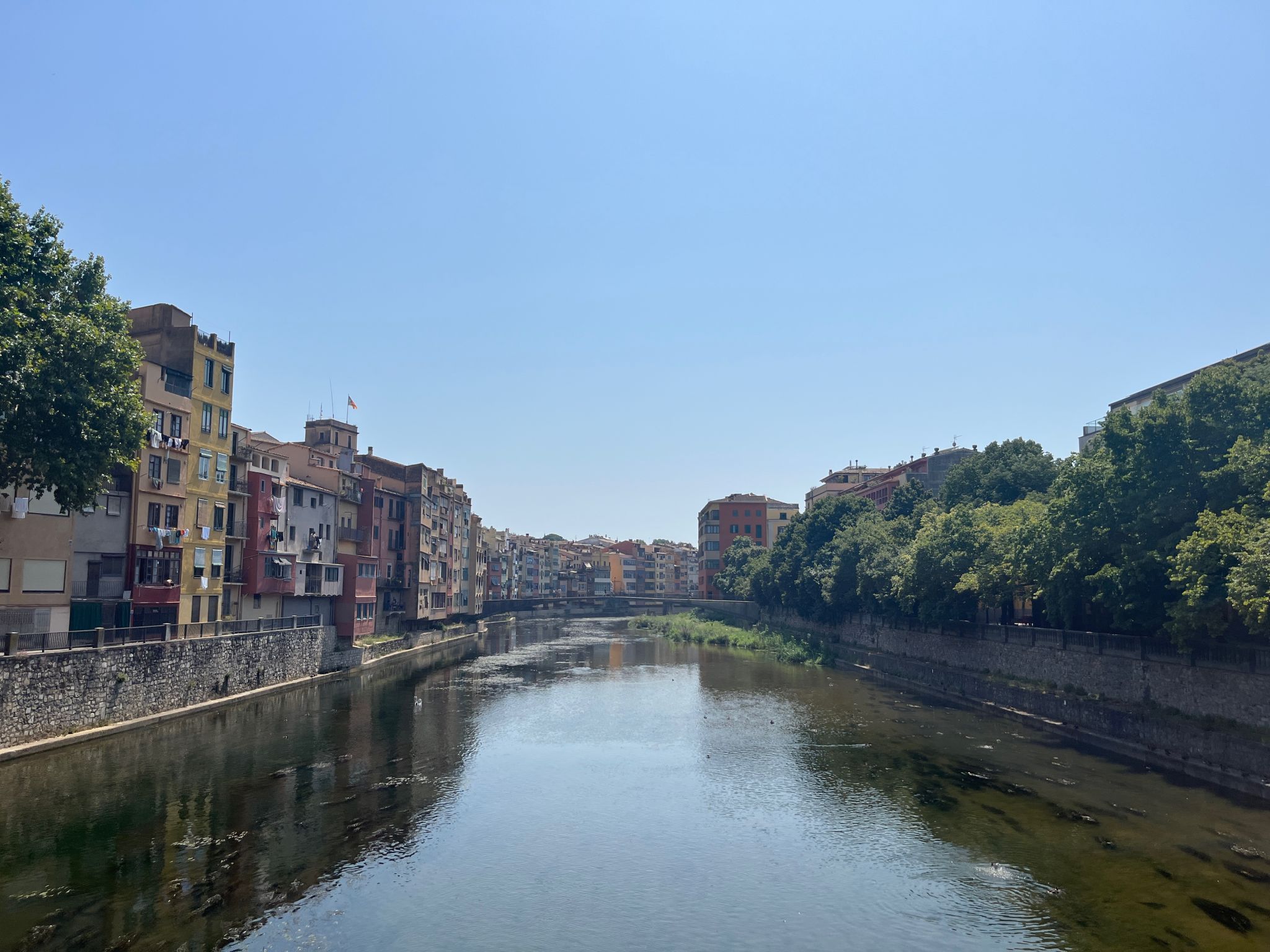 Championne du Monde !🥇😃 Championne du Monde !🥇😃