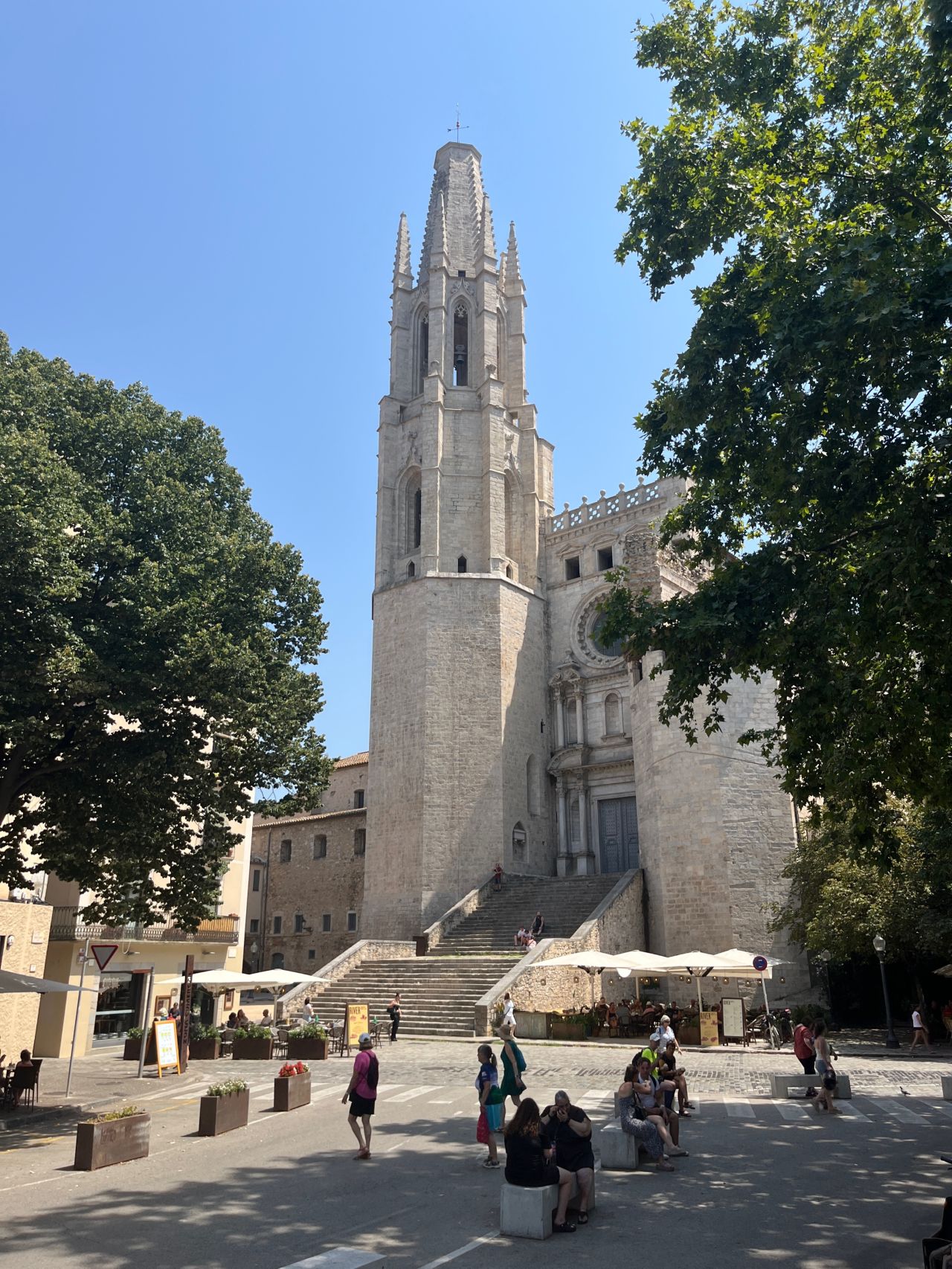 Championne du Monde !🥇😃 Championne du Monde !🥇😃