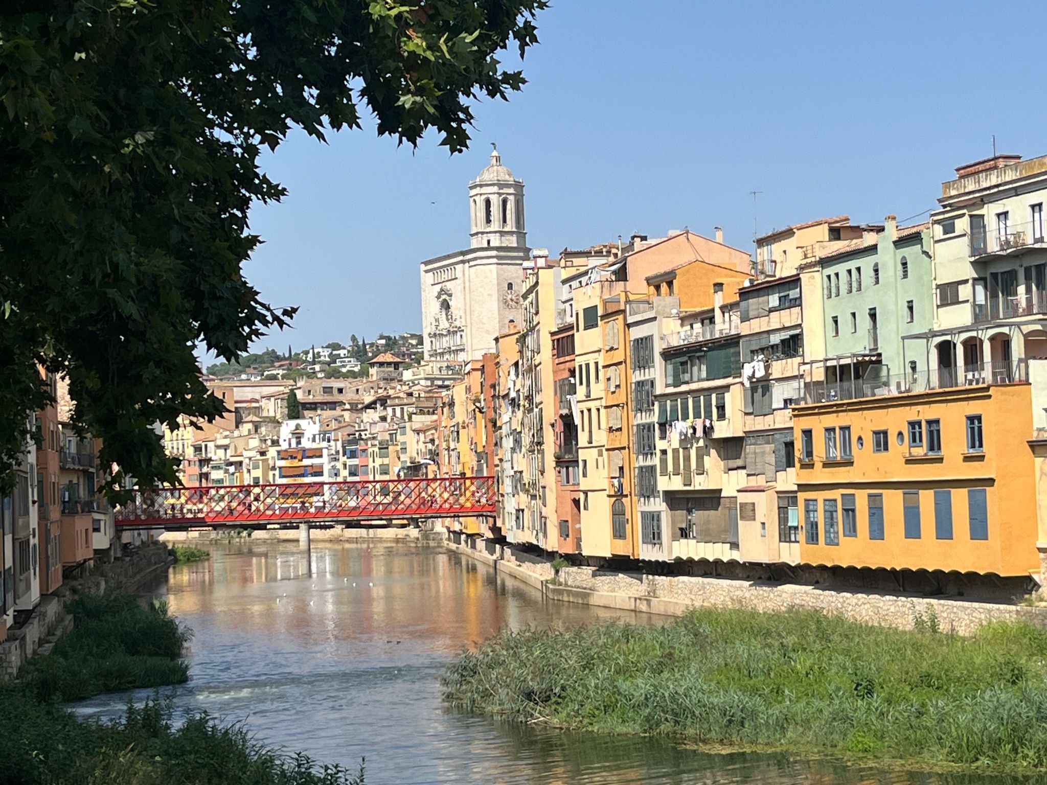 Championne du Monde !🥇😃 Championne du Monde !🥇😃