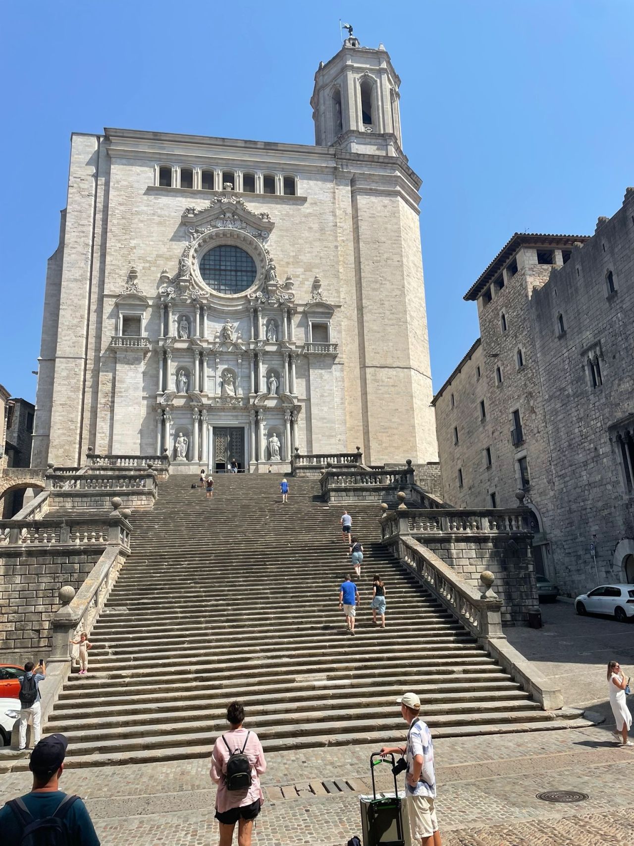 Championne du Monde !🥇😃