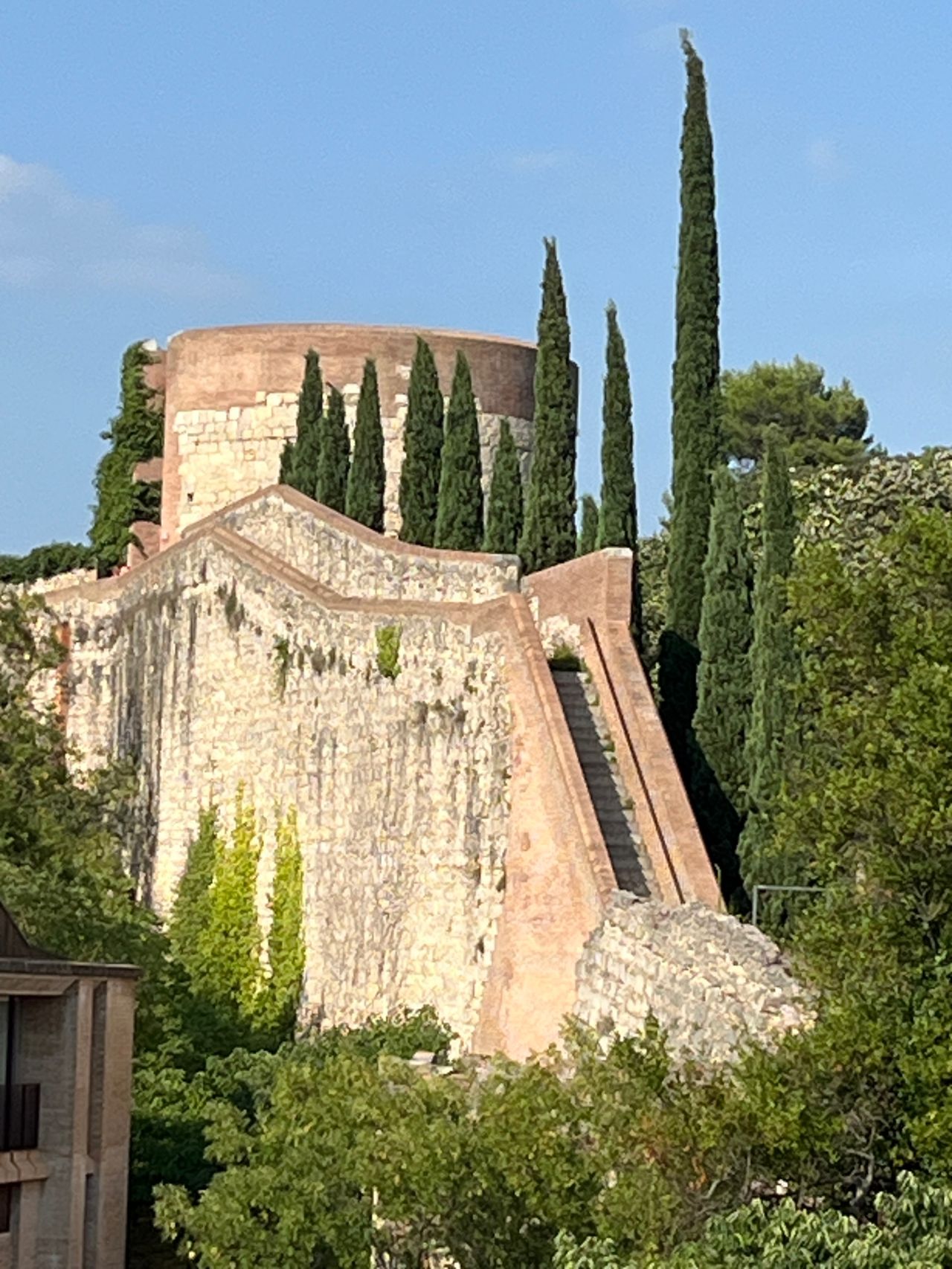 Championne du Monde !🥇😃